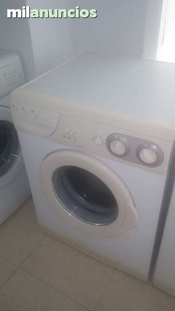 descargar manual lavadora bluesky blf 10098199964
